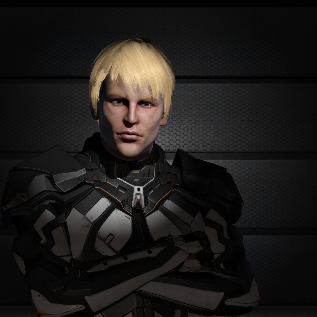 niquid Aideron