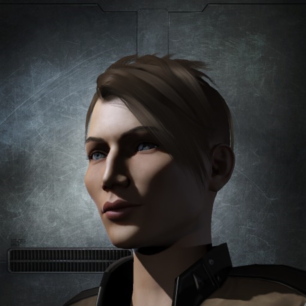 Elya Inkura