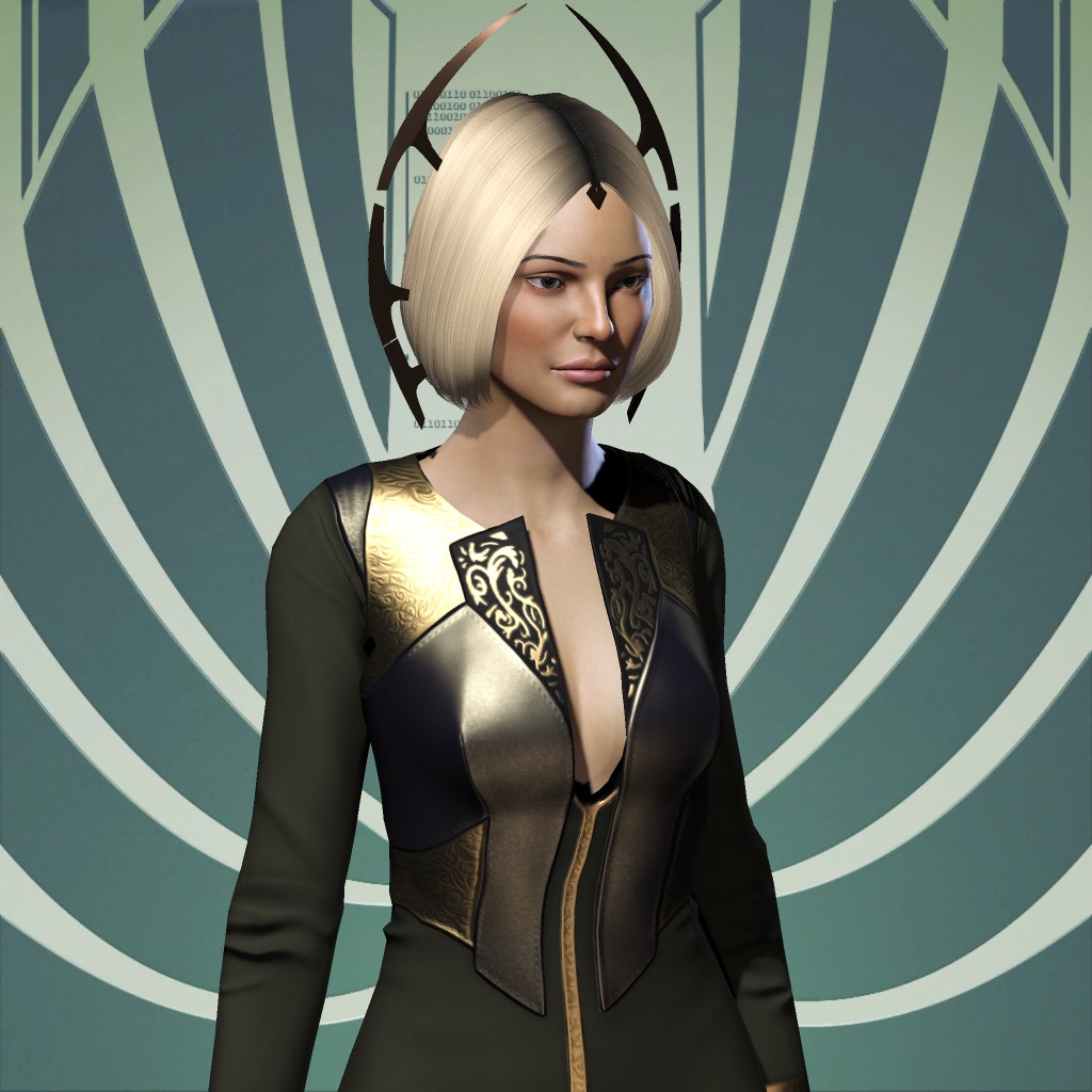 Asoana Livi