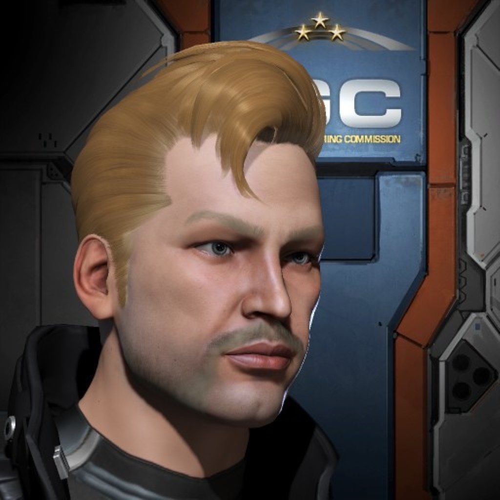 Jinmel Decrain
