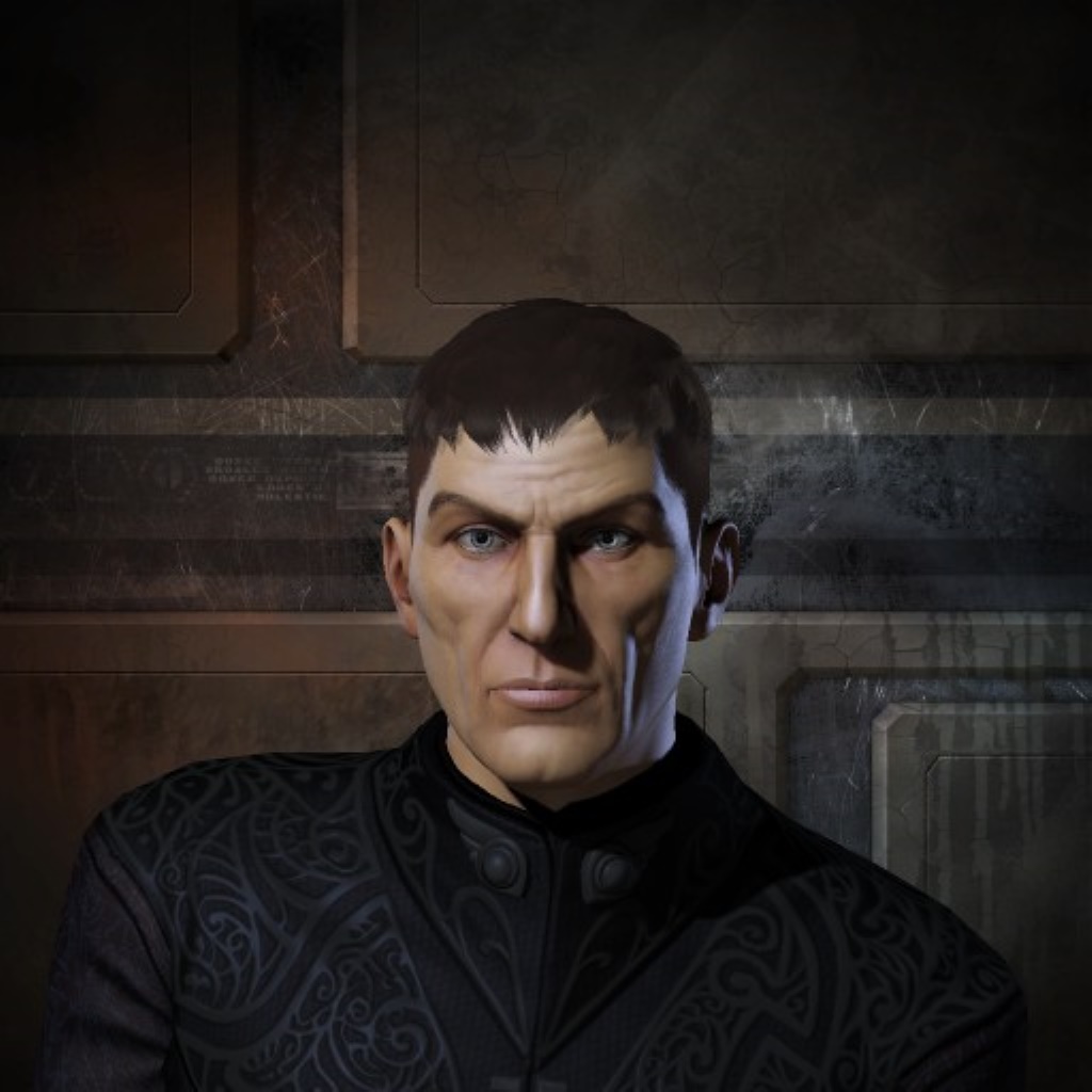 Atheoch Avada