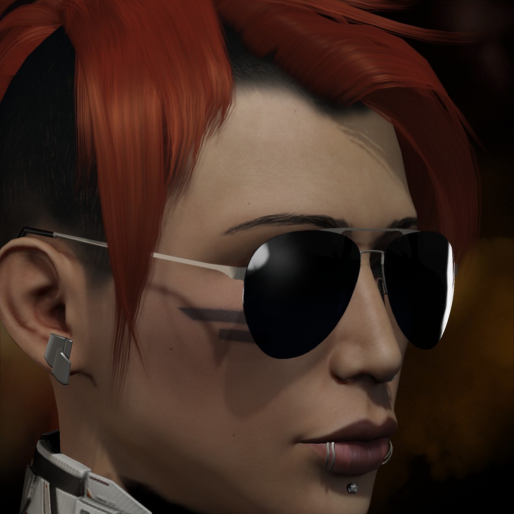 Assaki Nolen