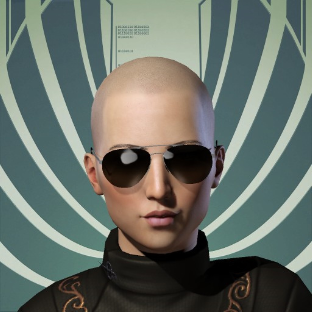zerdas12
