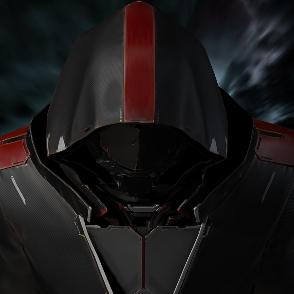 Jeepers-Creepers