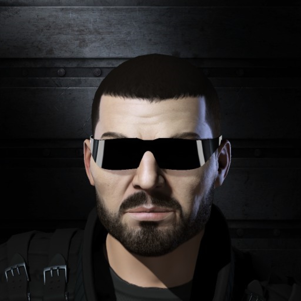 D4 Aivo