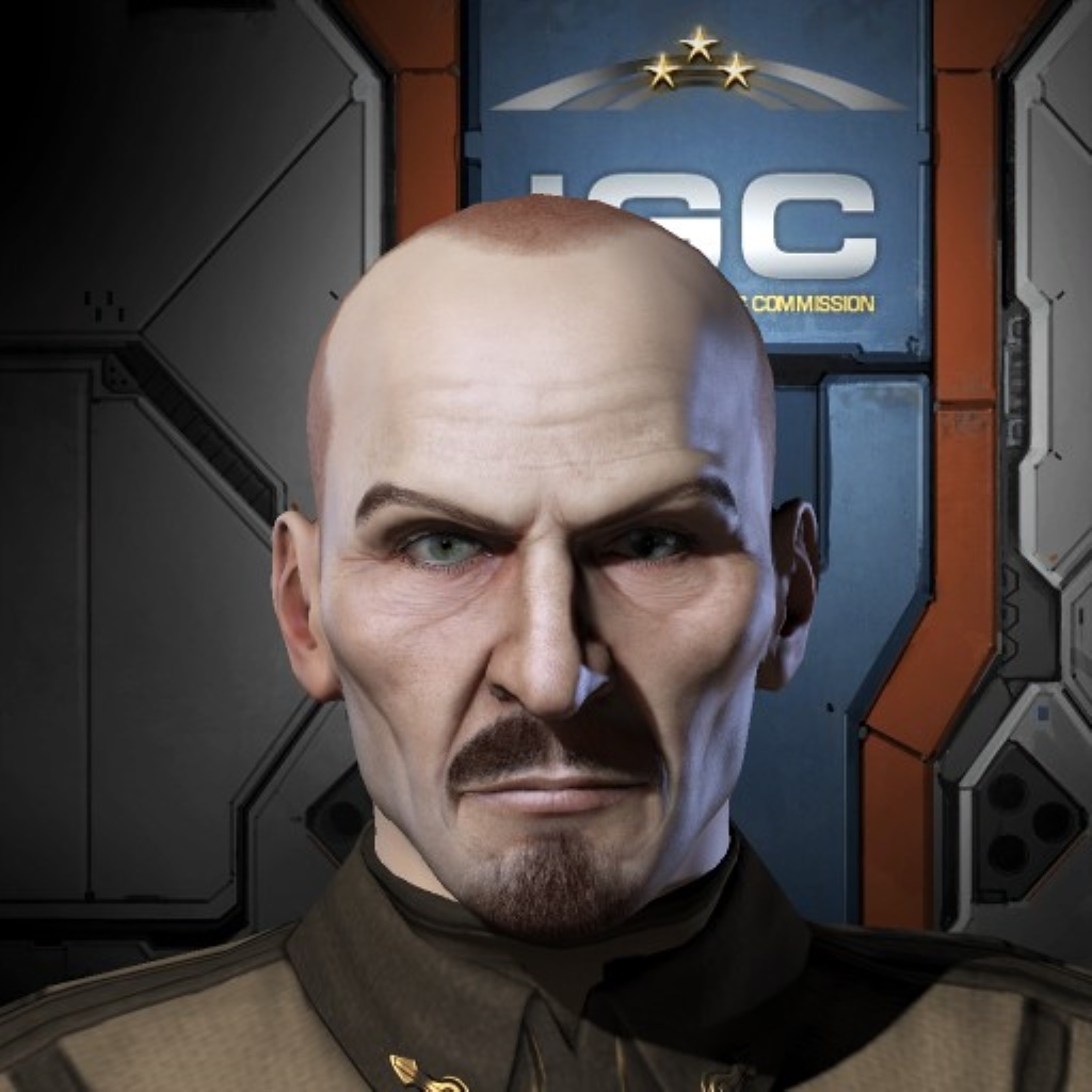 Alpha 2 0mega