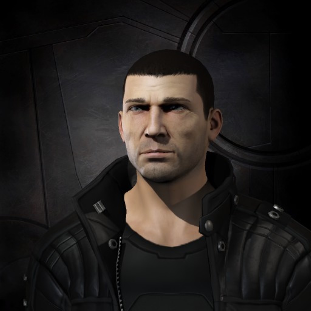 Kaitares