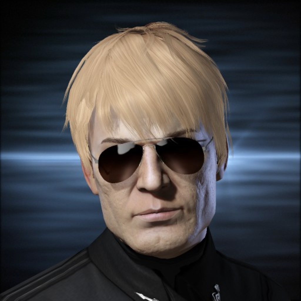 Gringo Jarvec