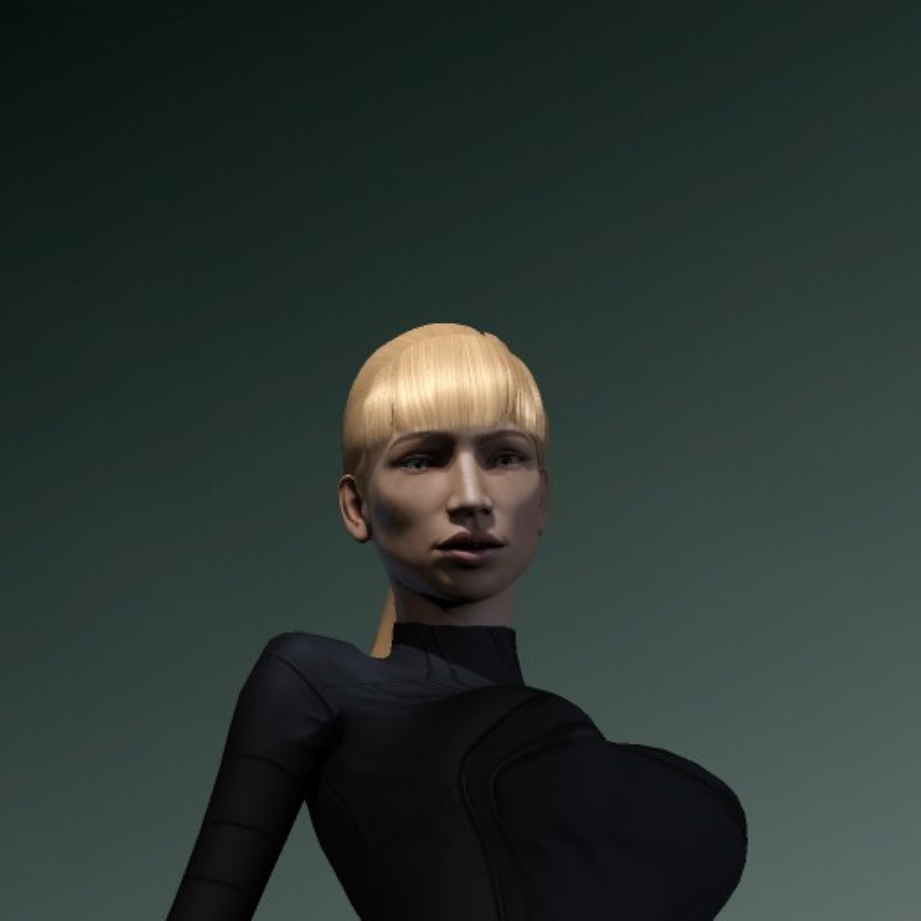 Kebgo Rabik