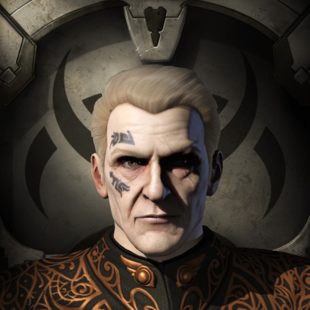 Zai Zateki