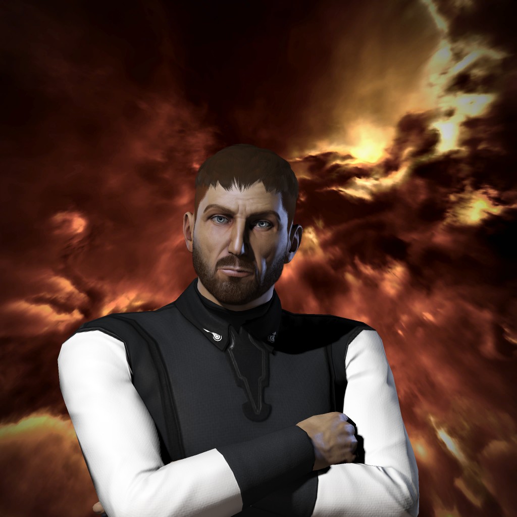 Torik BOTSMAN