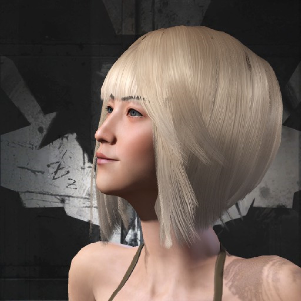 HItman-48