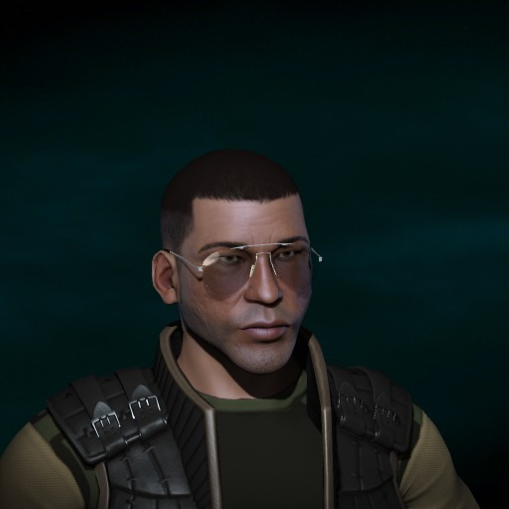 CoderAFK