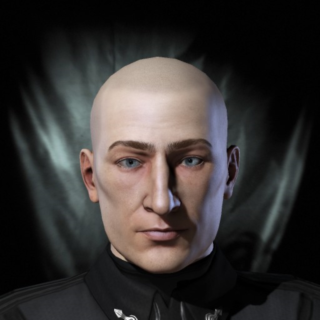 Zol Arnolles