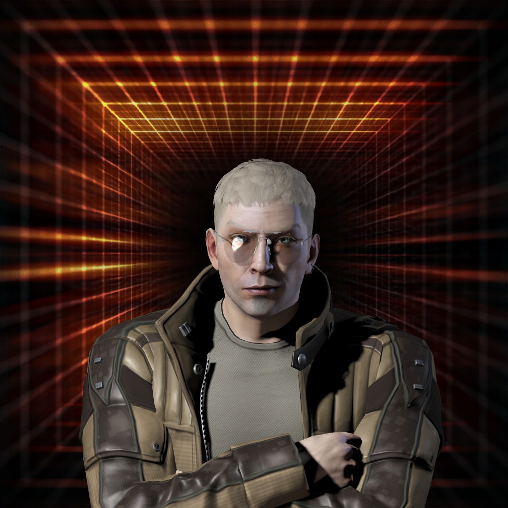 Doctor Kuvakei