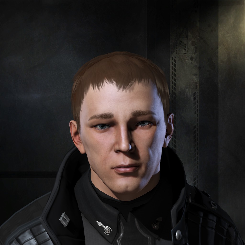 Ilia Vorob'ev