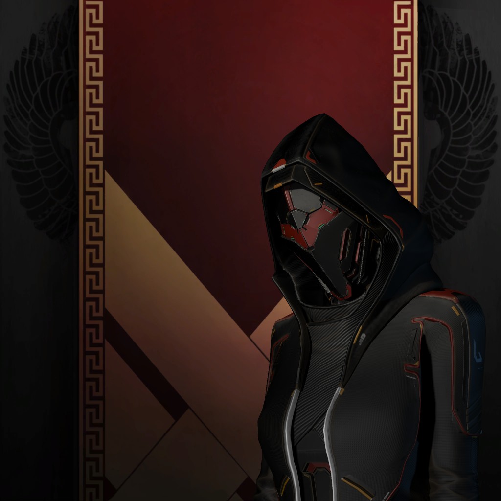 Synthia Hellwalker
