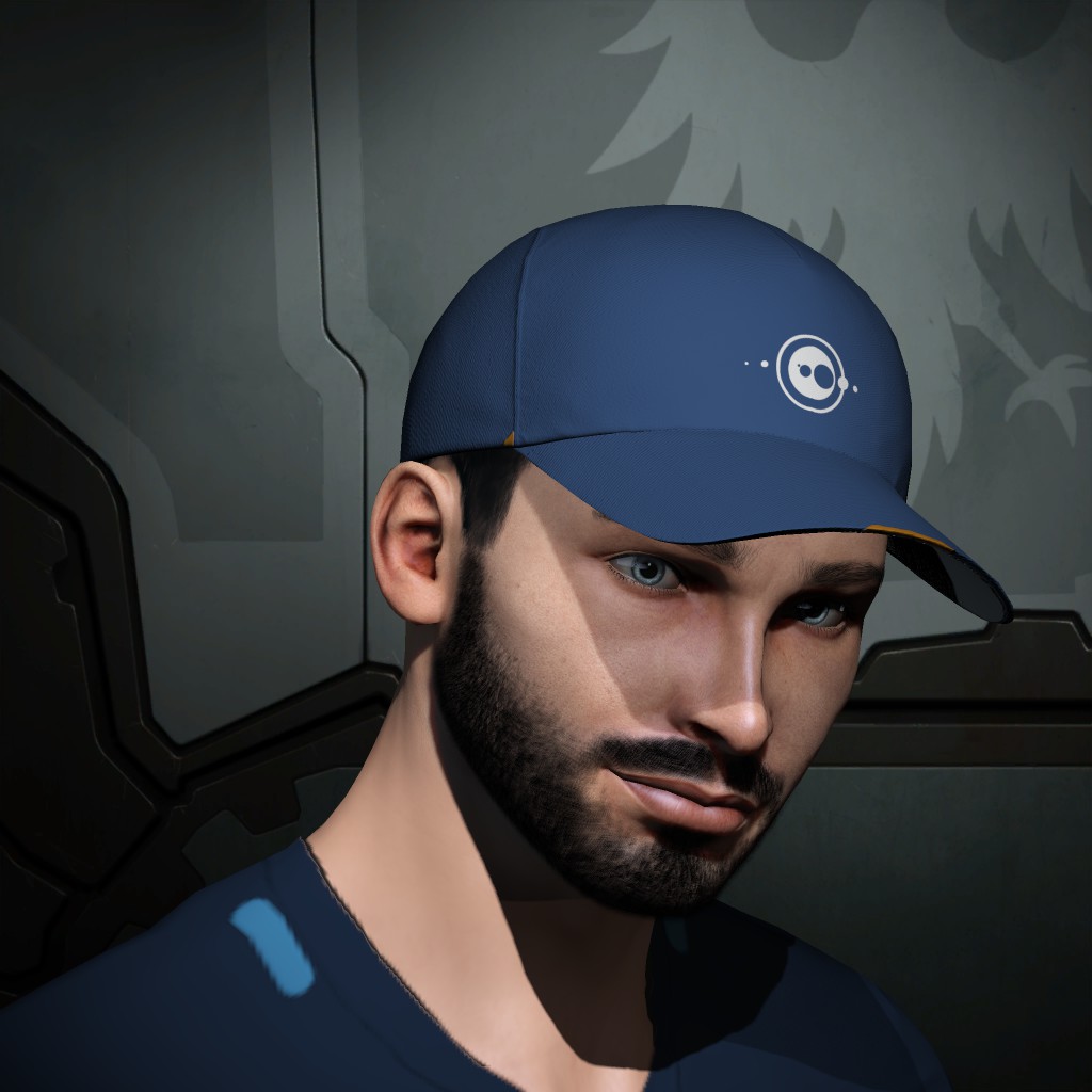 Syrtyx