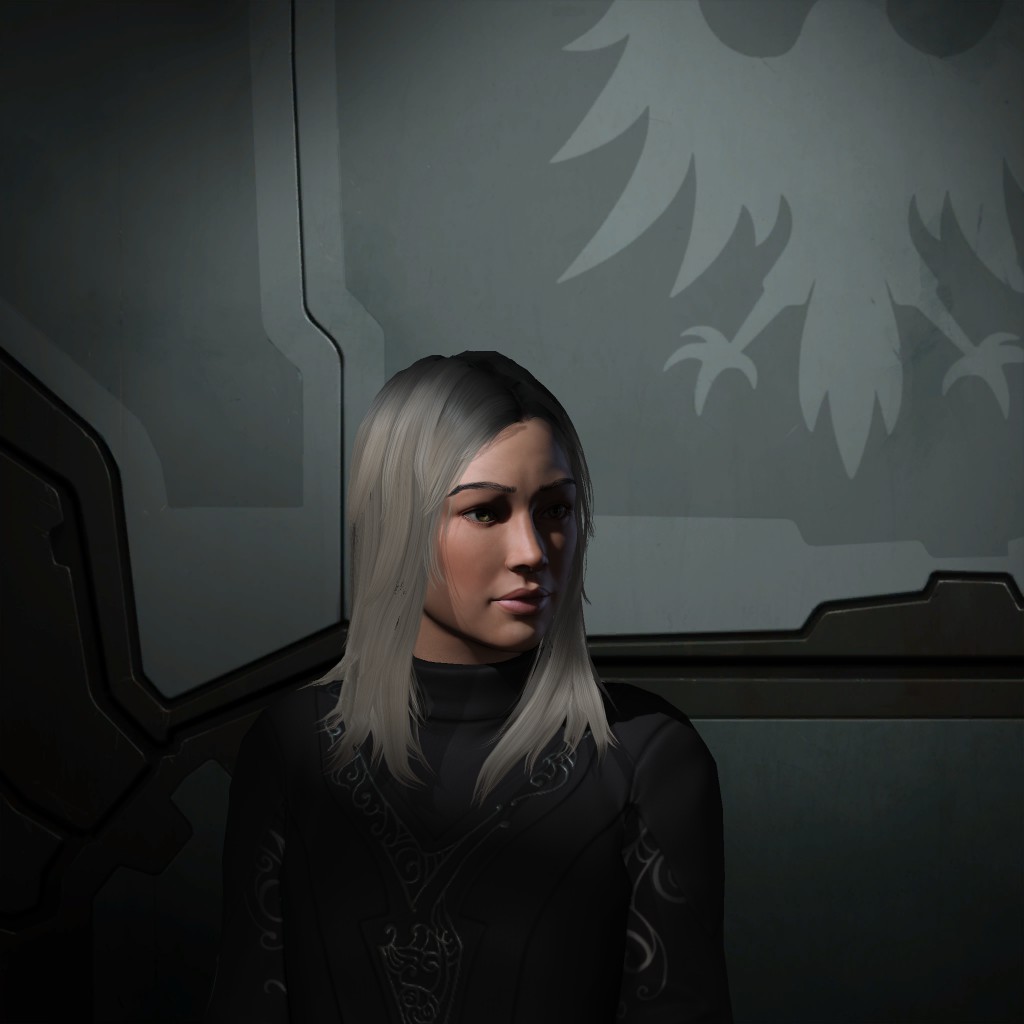 Anne-Li Antollare