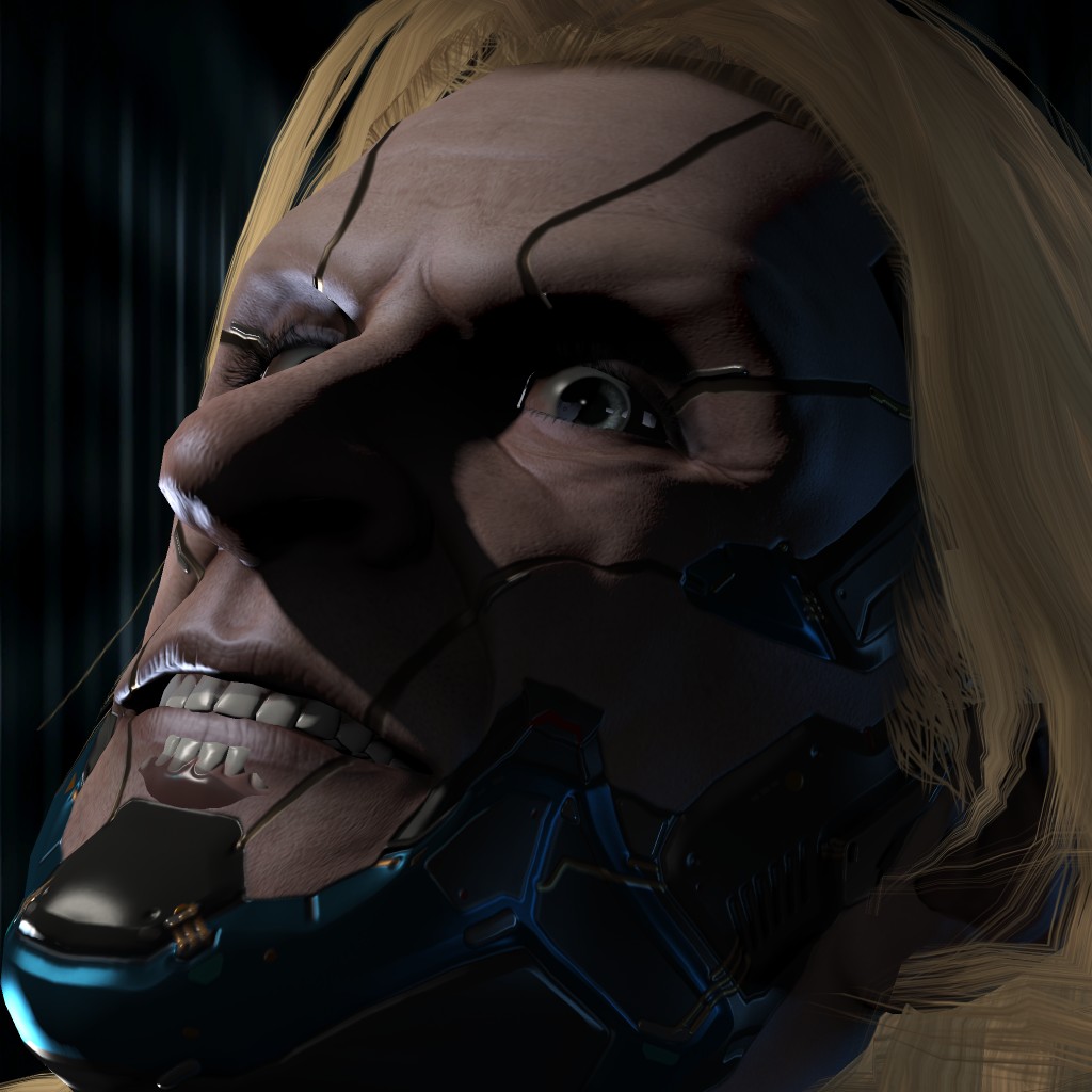 Egon Nega'Memes