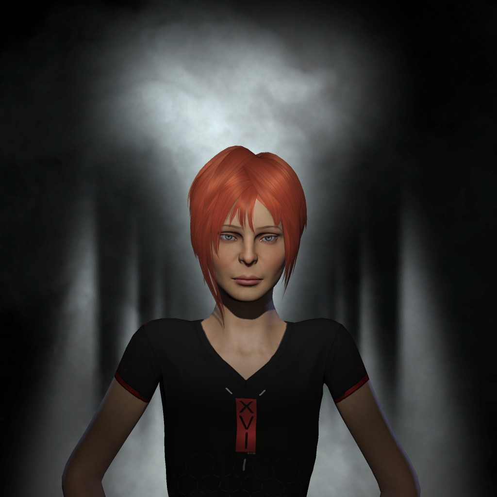 Alfai Omega