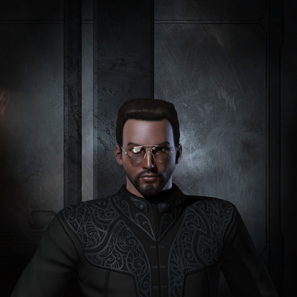 AJ Maverixk