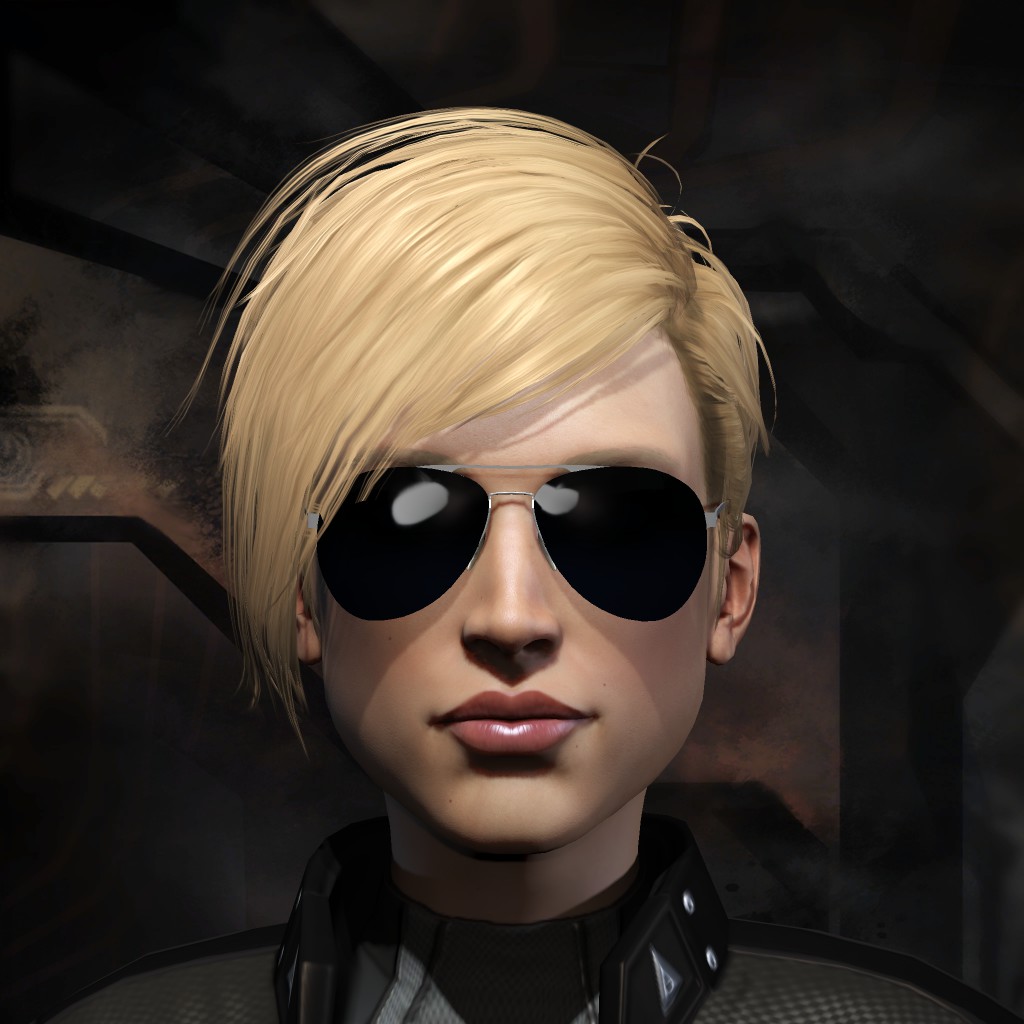 Ant Rylie