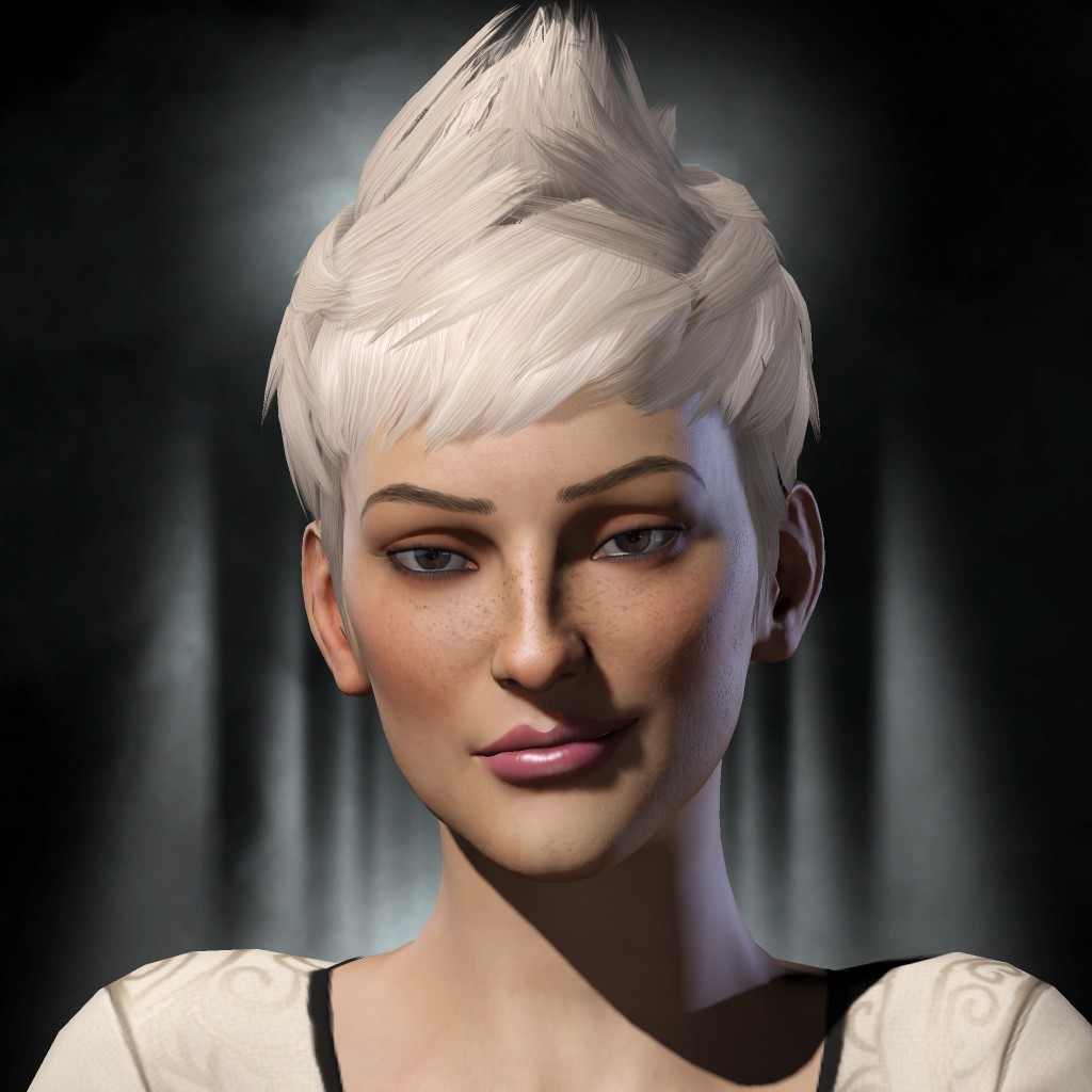 Aria Celesta