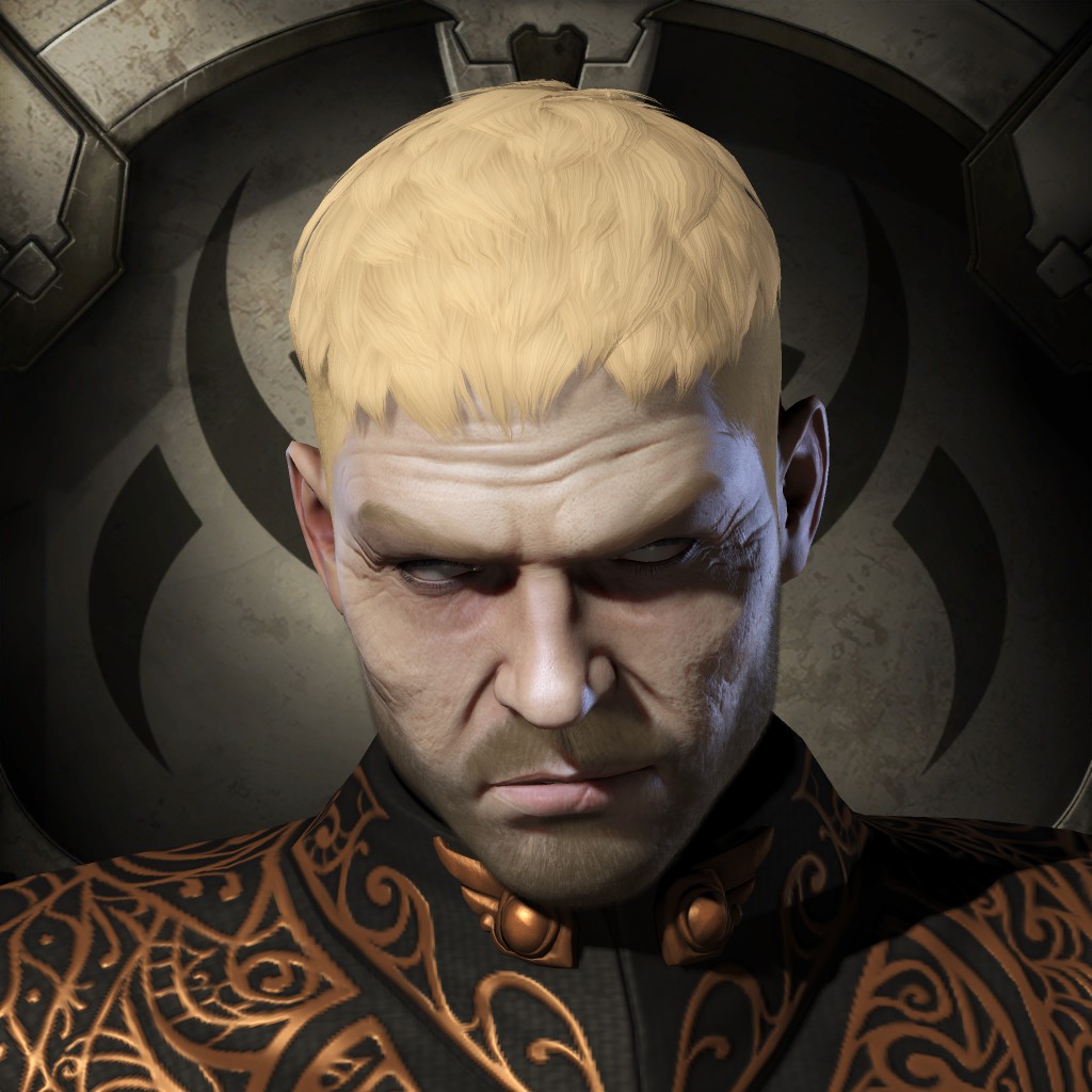 Odin Asier