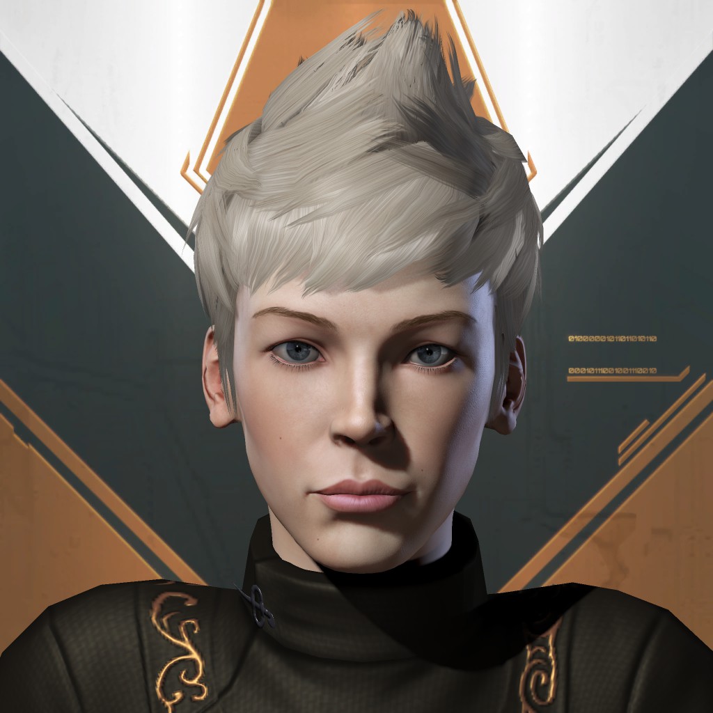 Porterhausen Industries Daytrading