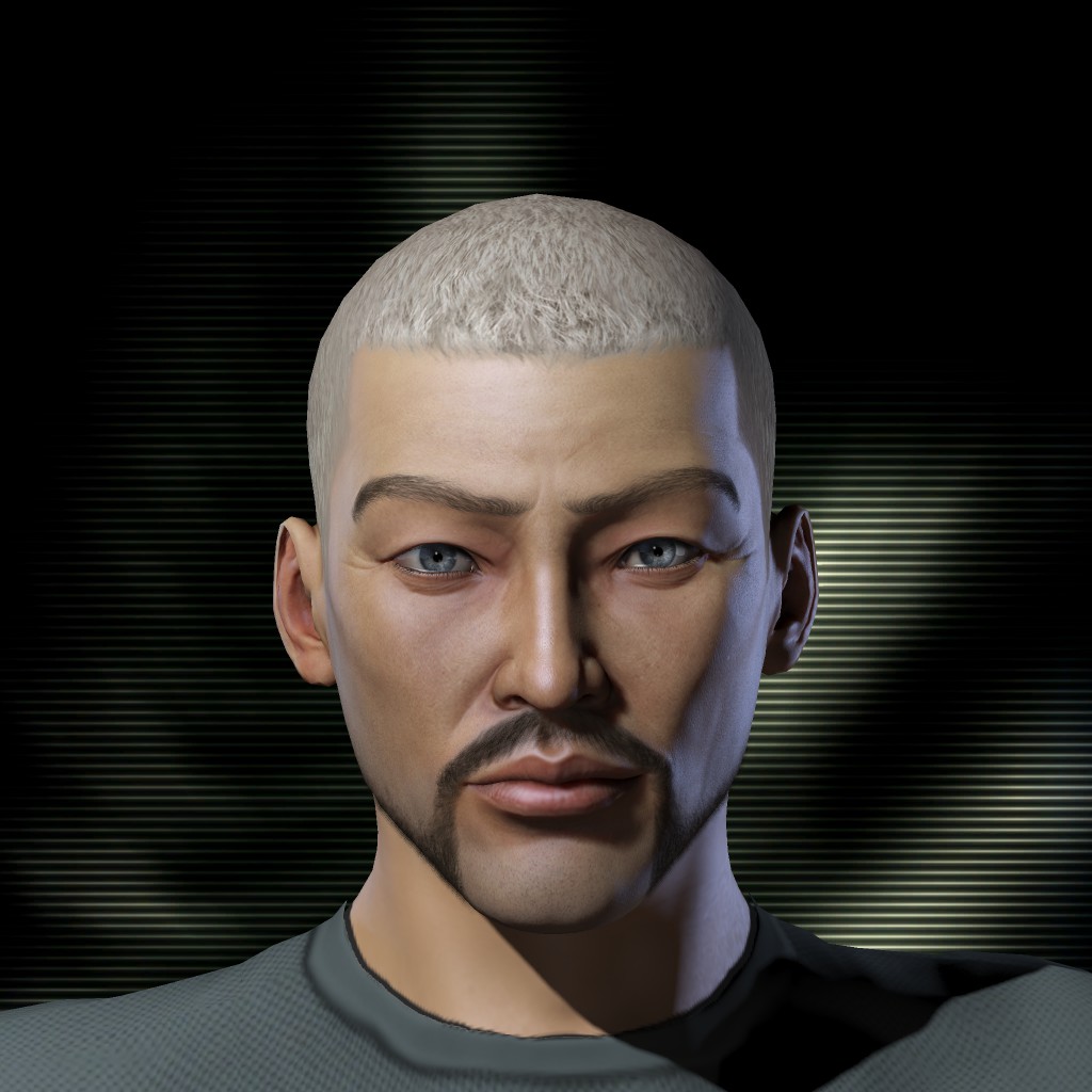 HUA zhong