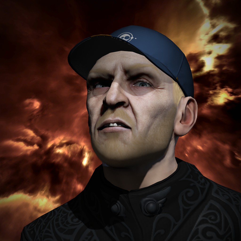 Caius Octavius Caesar