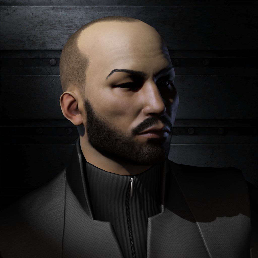 Zuko Hareka