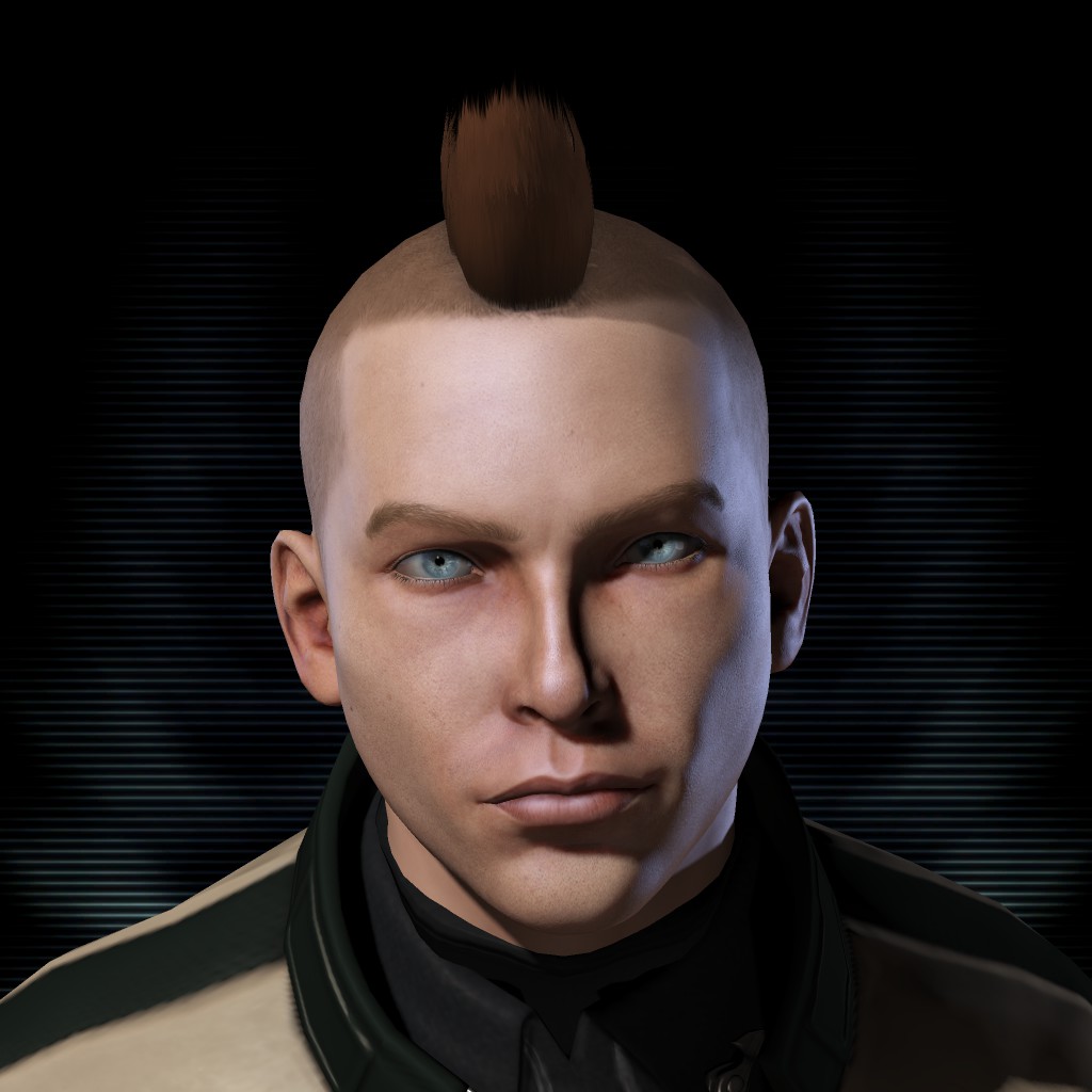 Ballus Biggus