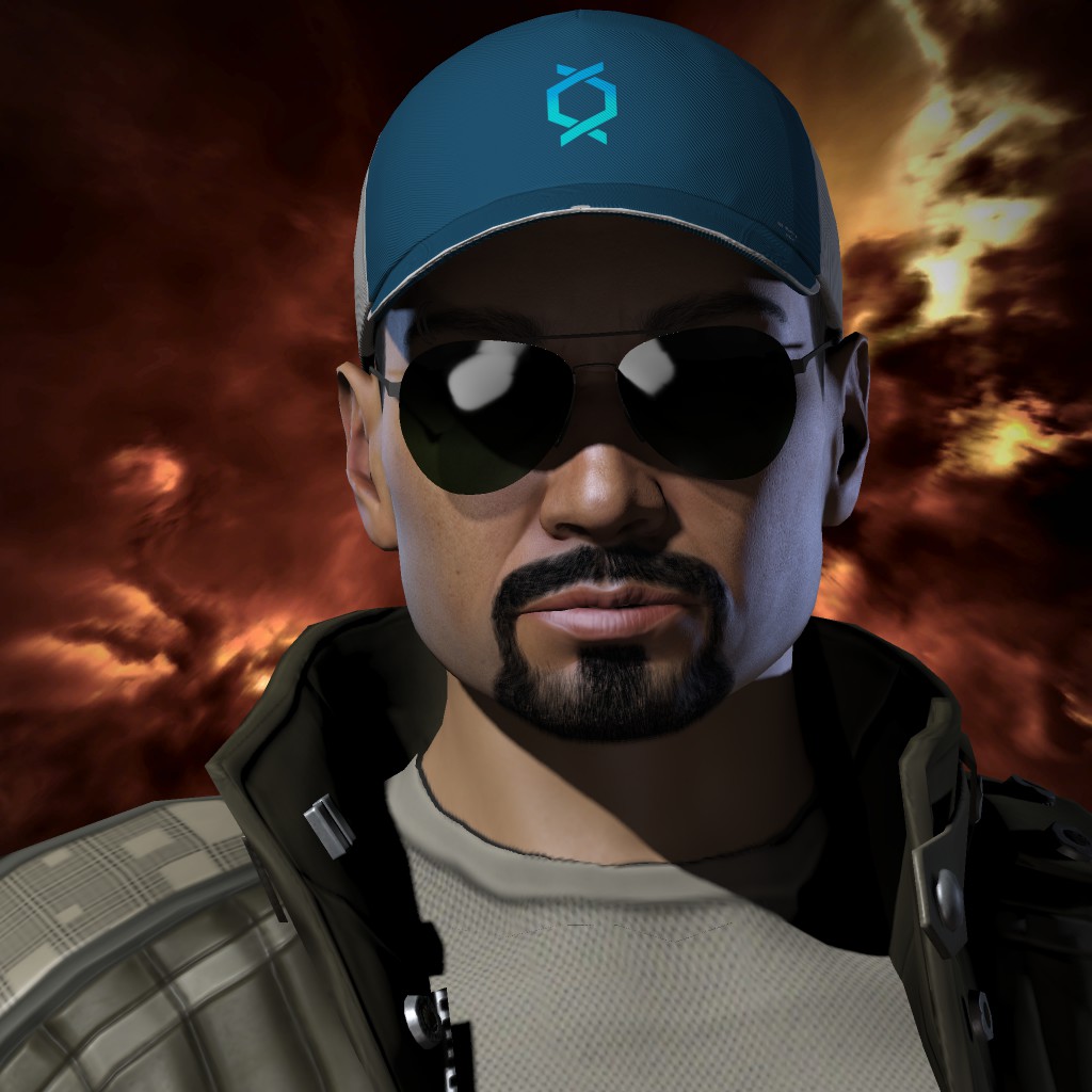 Talios Dark
