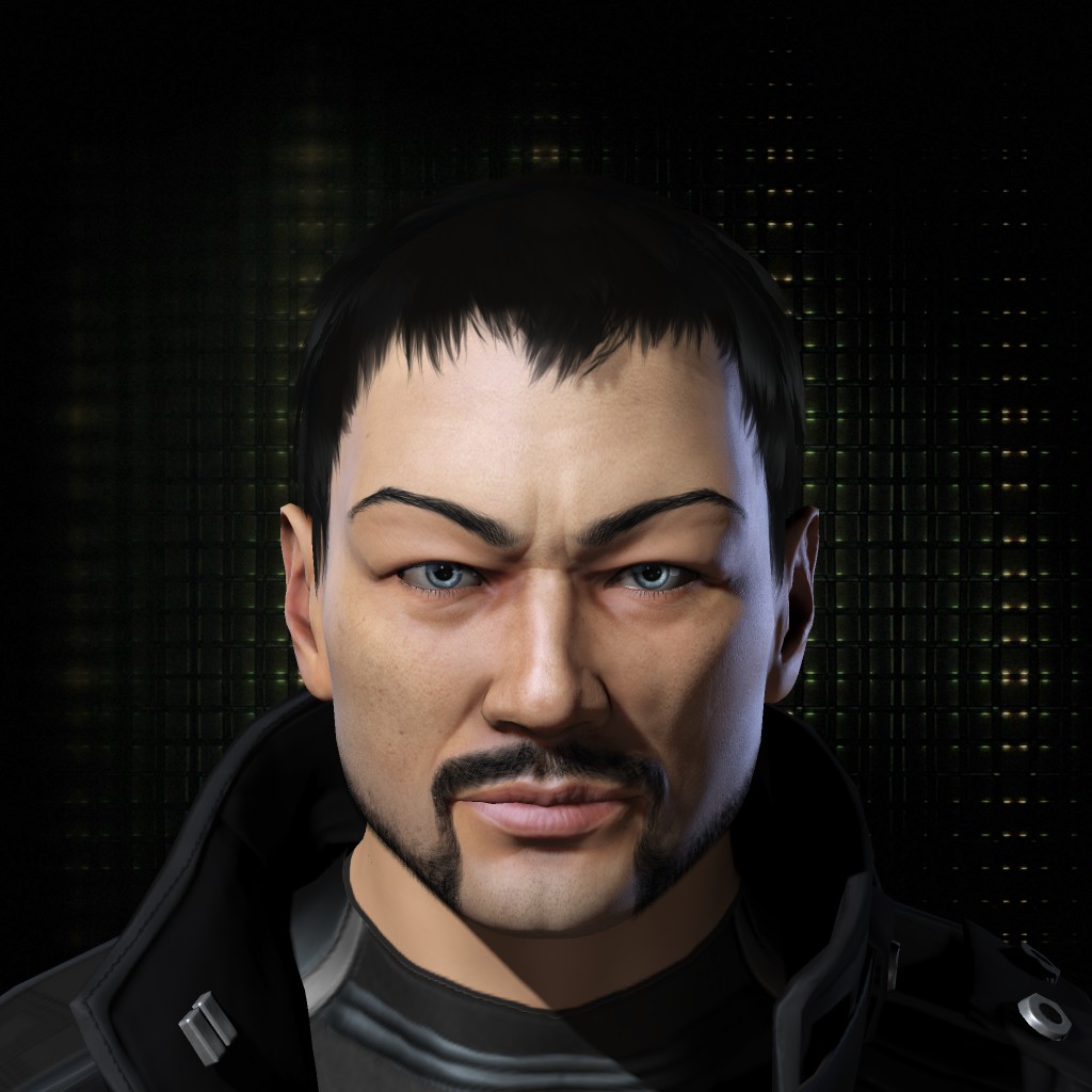MarkLan terran
