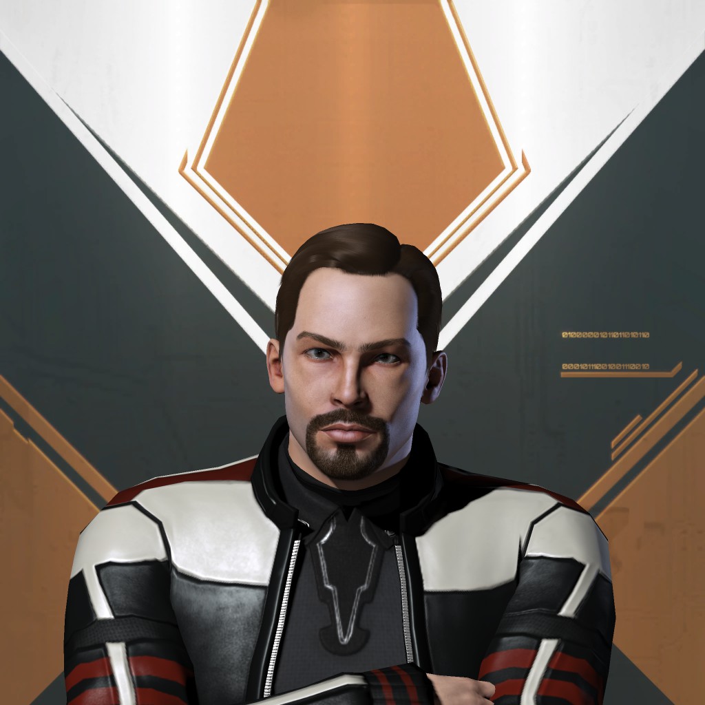 Konstantine Zakharov