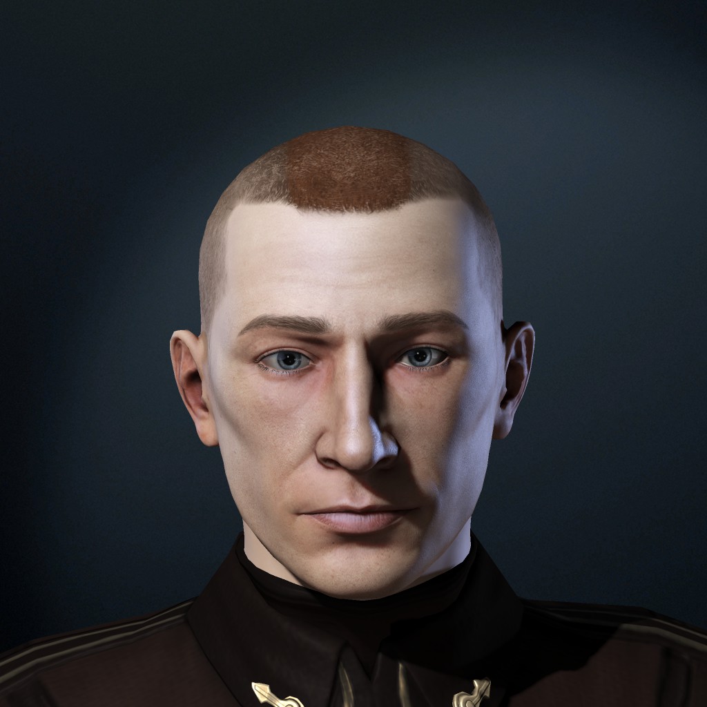 DeepCoreMiningInc