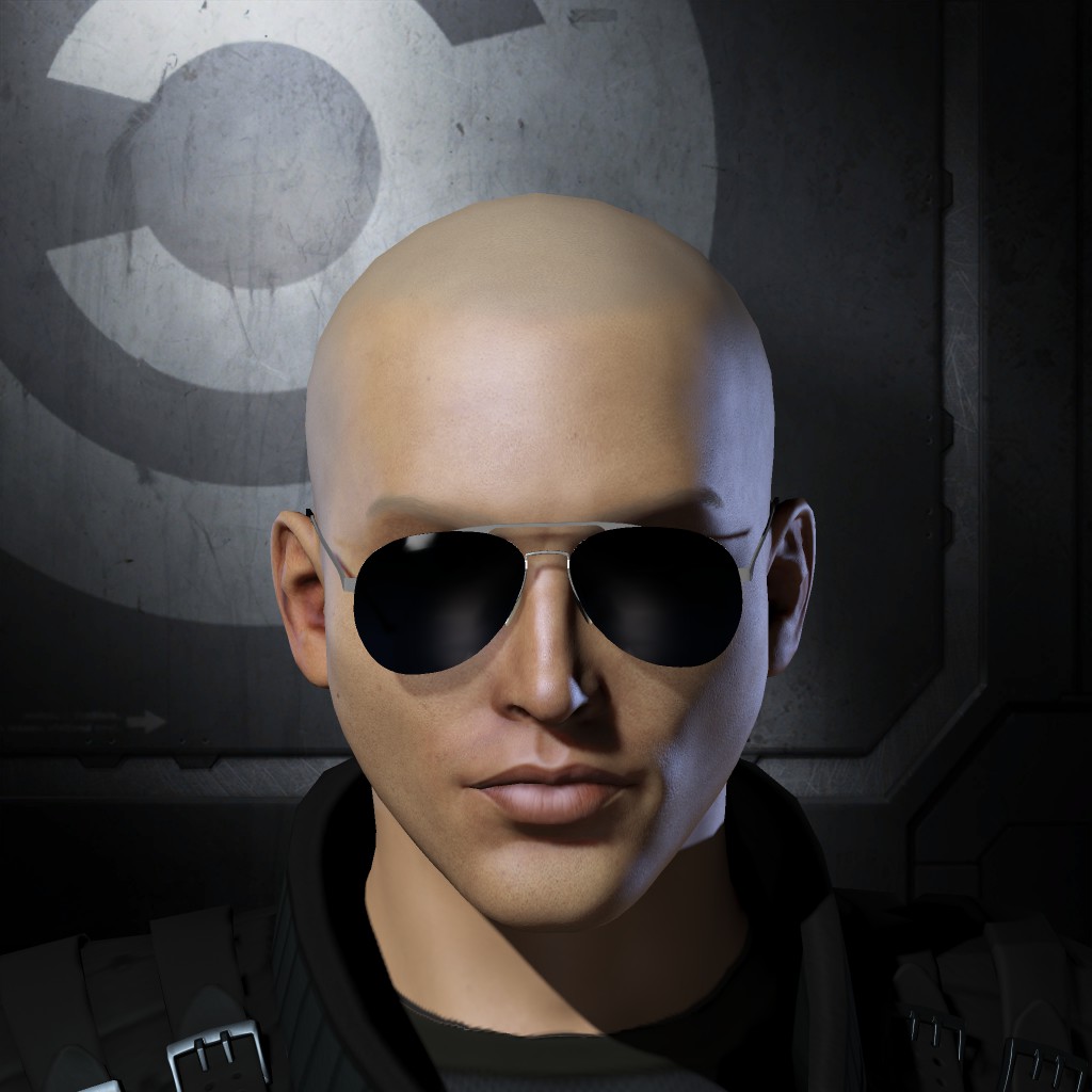 Alpha0314