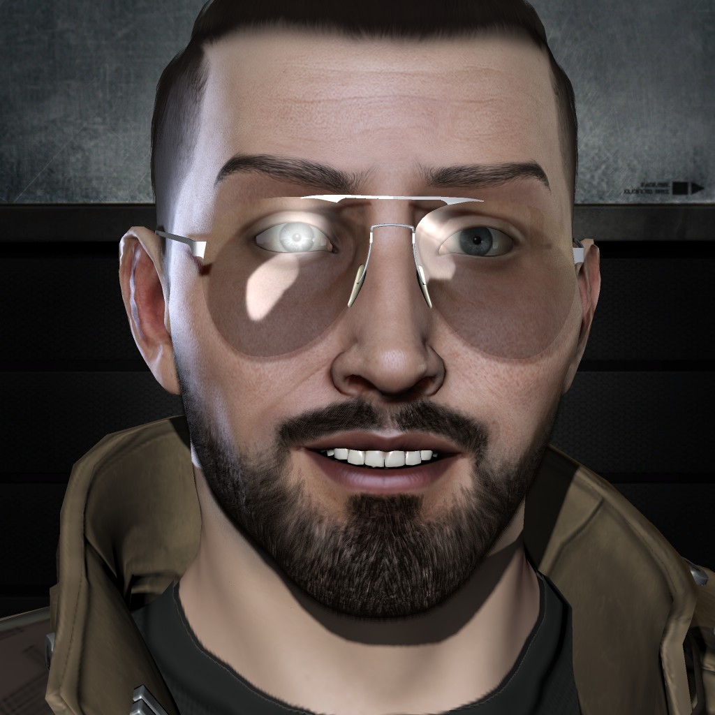 Arylo Oskold