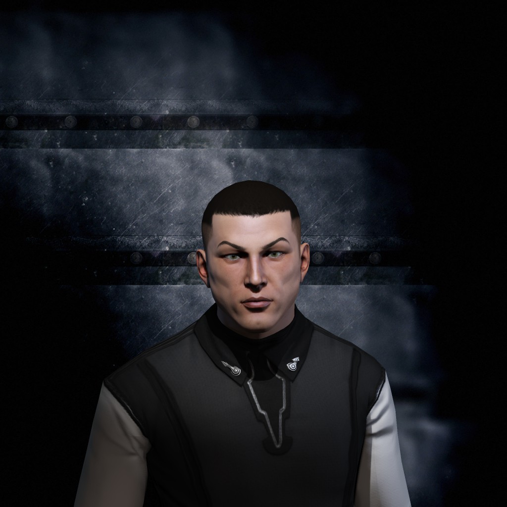Ivlad Risalo