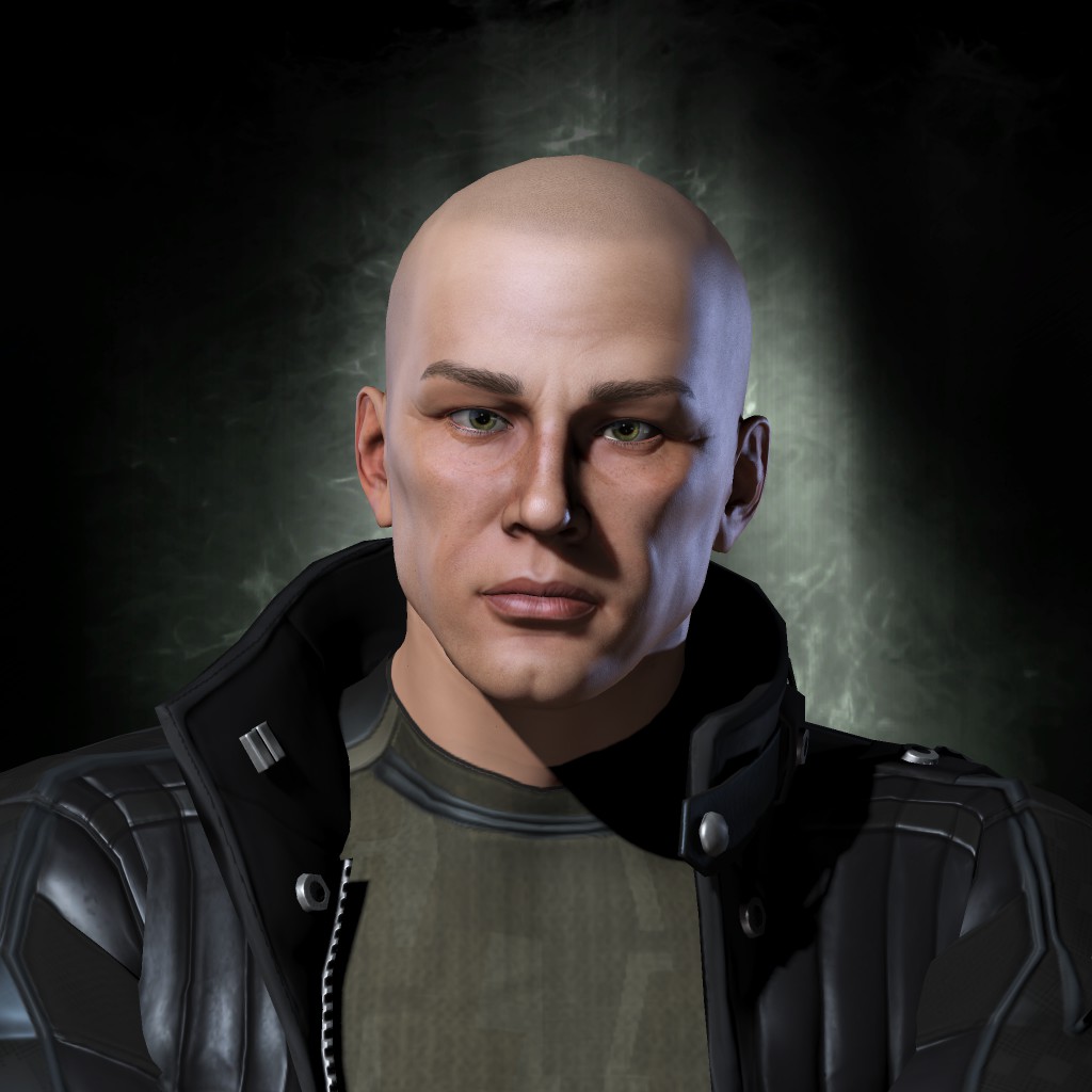 Blenta