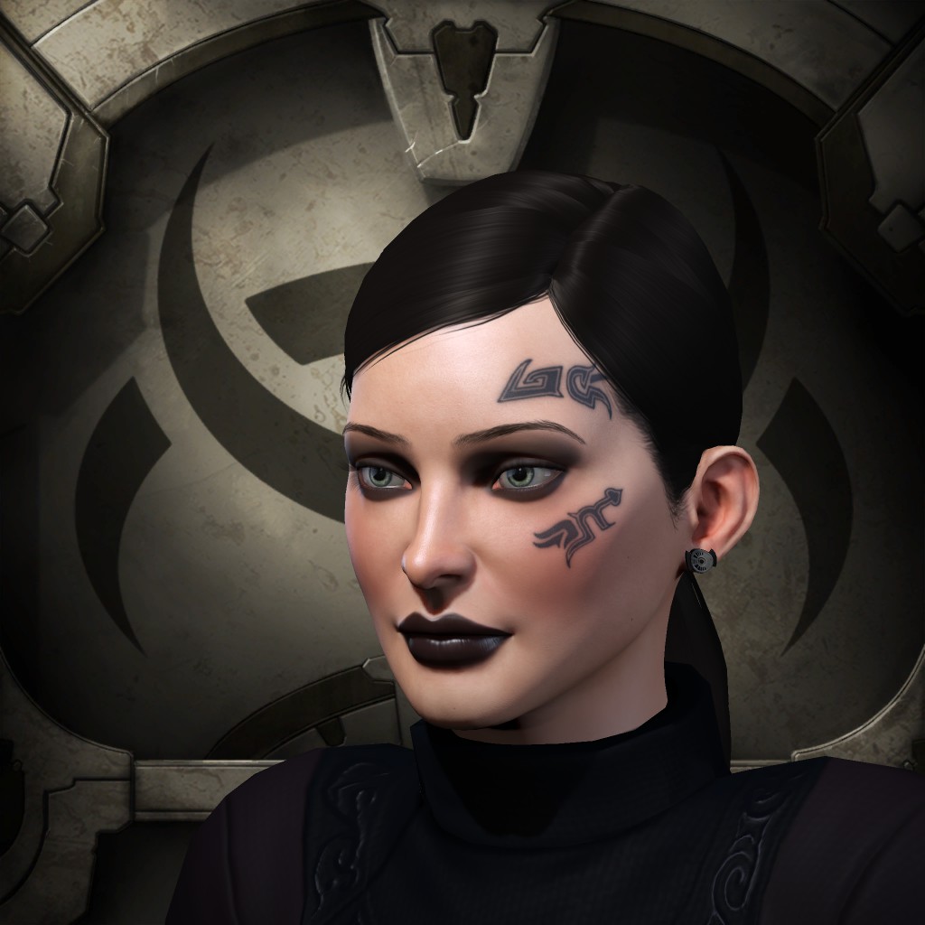 Ultima Regis