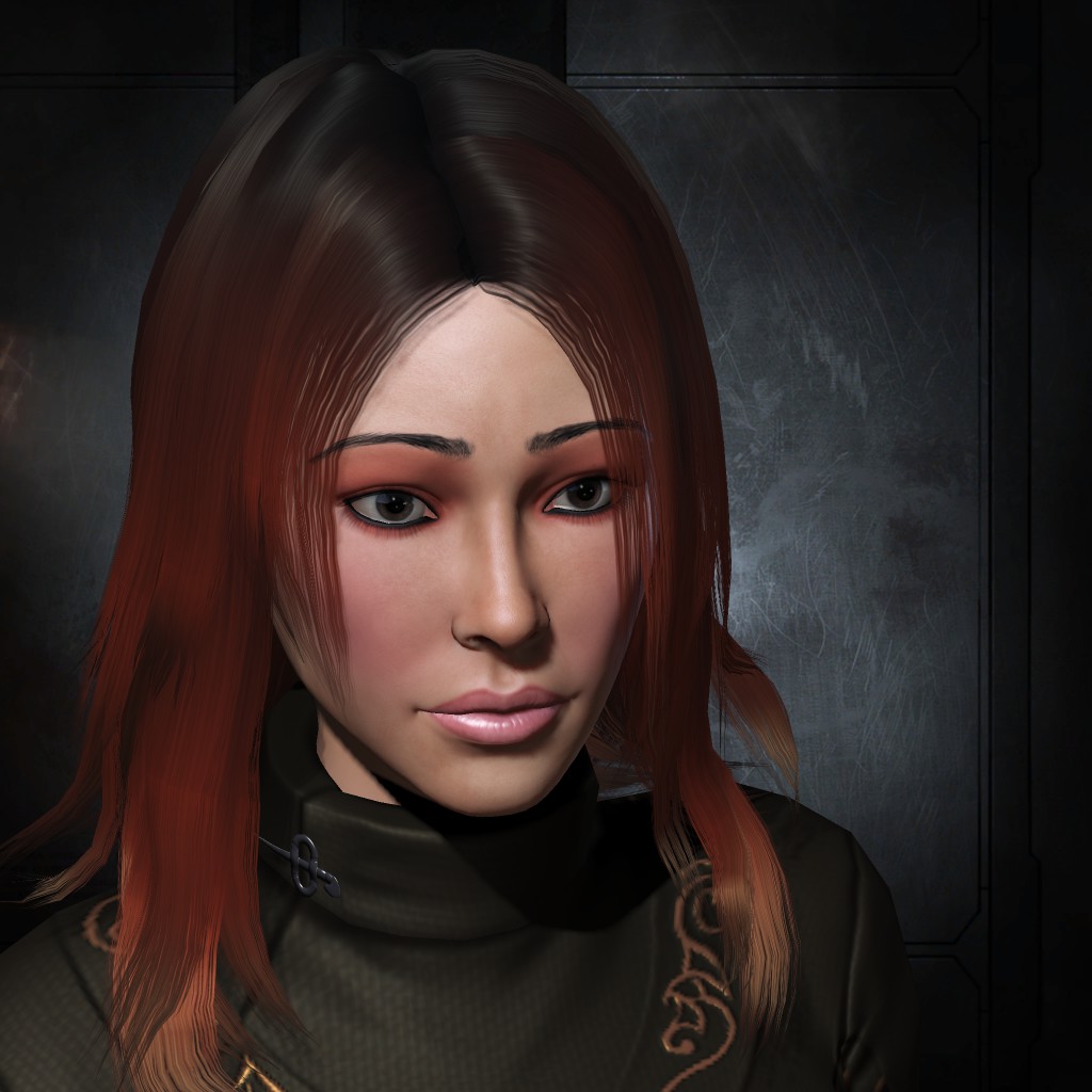 Saphire Lee