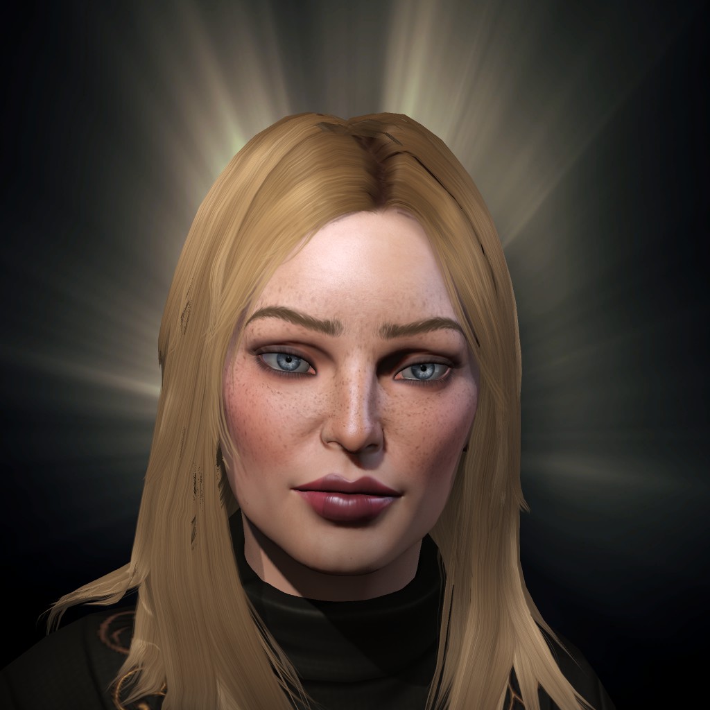 La VaVoth