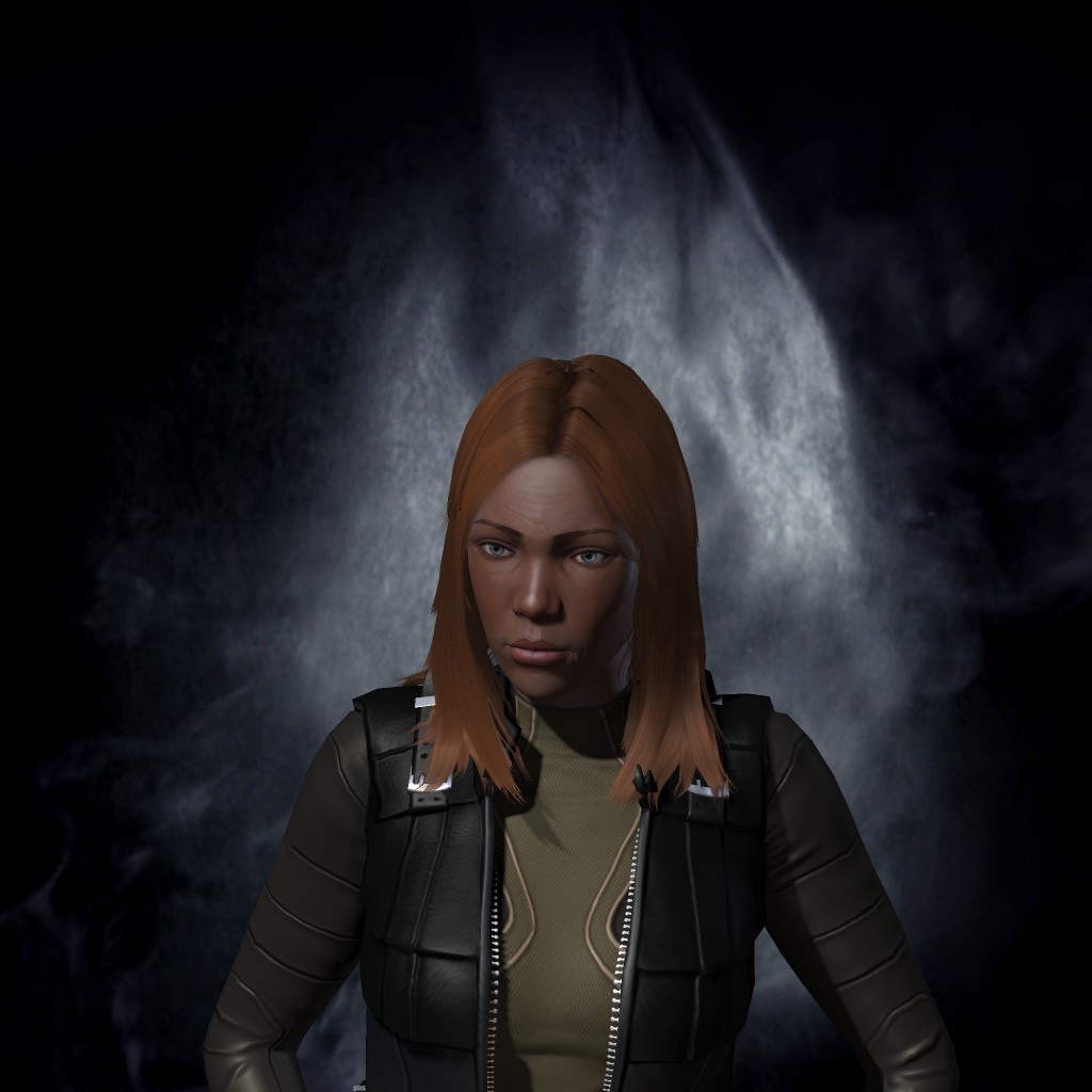 Liana Boloskarl