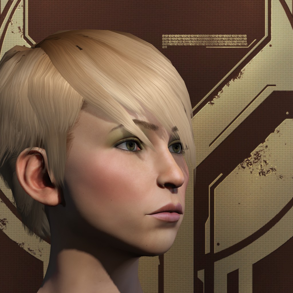 Hel's Bells