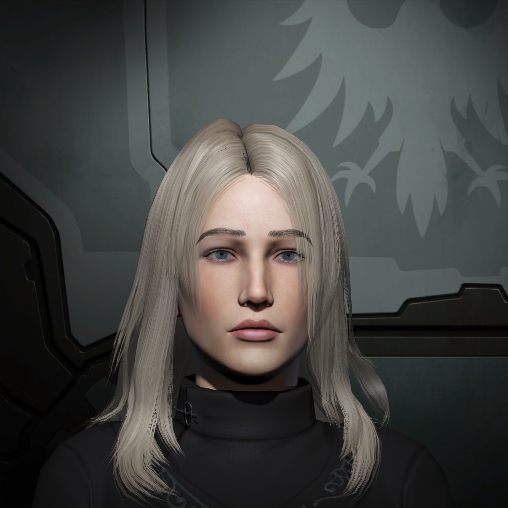 Anette Issier