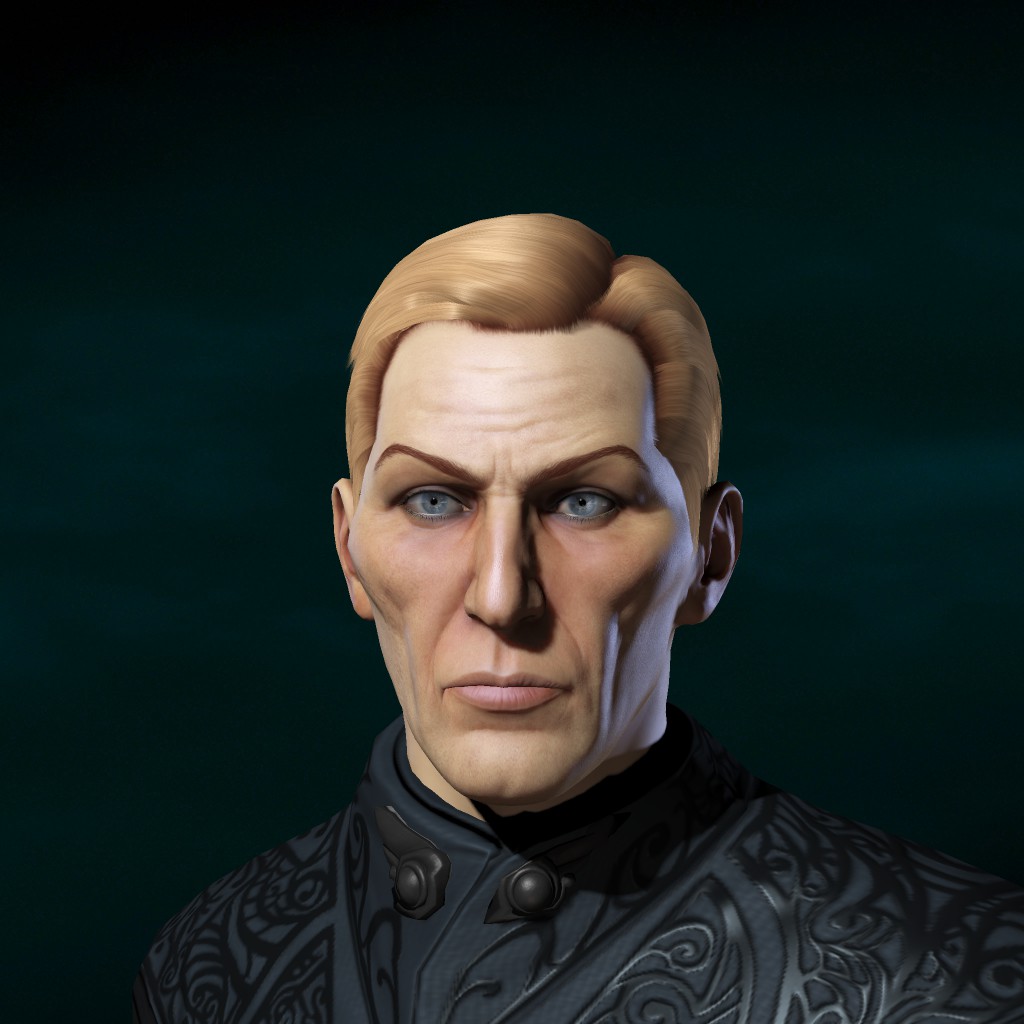 Frank Thunderbold