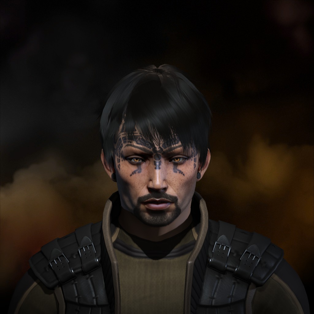 Zeryk